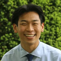 Nathan Siu