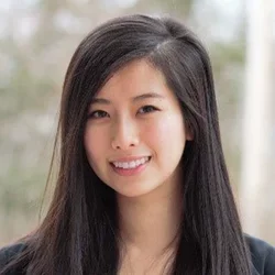 Selina Wu
