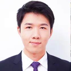 Zichen Wang