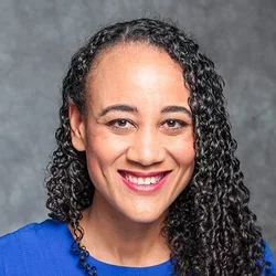 Ashley Prosper, MD