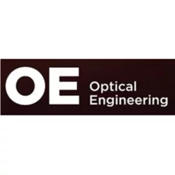 logo for spie optical engineering