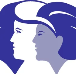 WHI logo