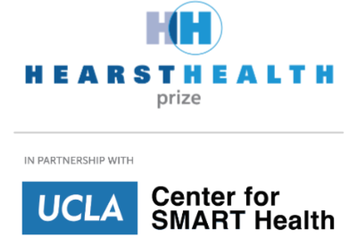 Hearst Health call for submissions