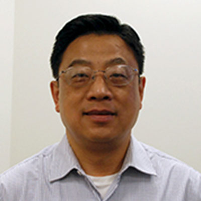 Bing-Zhu,-PhD--